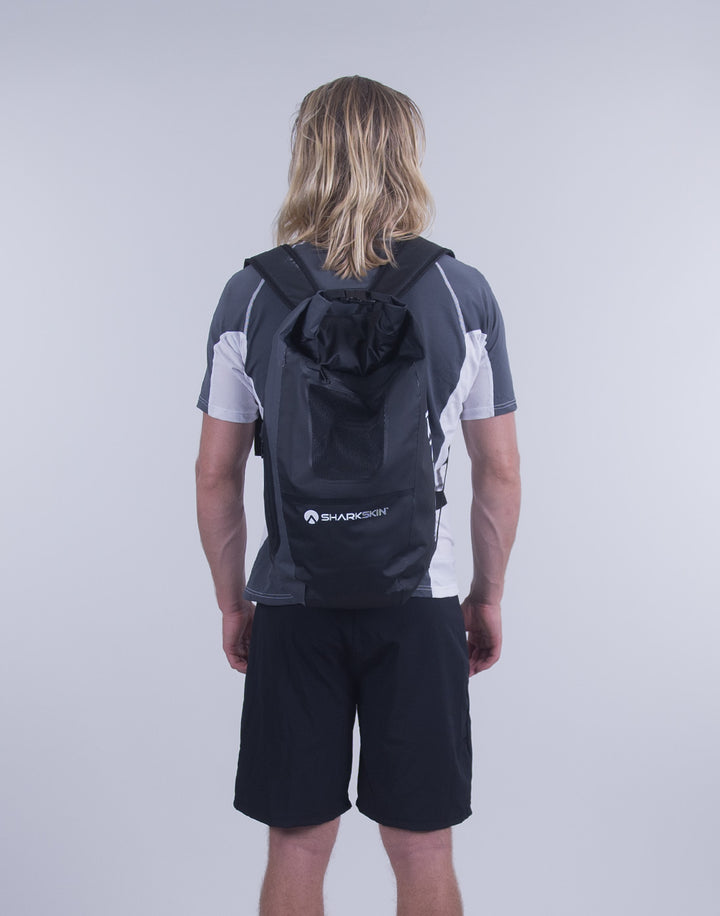 PERFORMANCE DRY BACKPACK 30L BAG