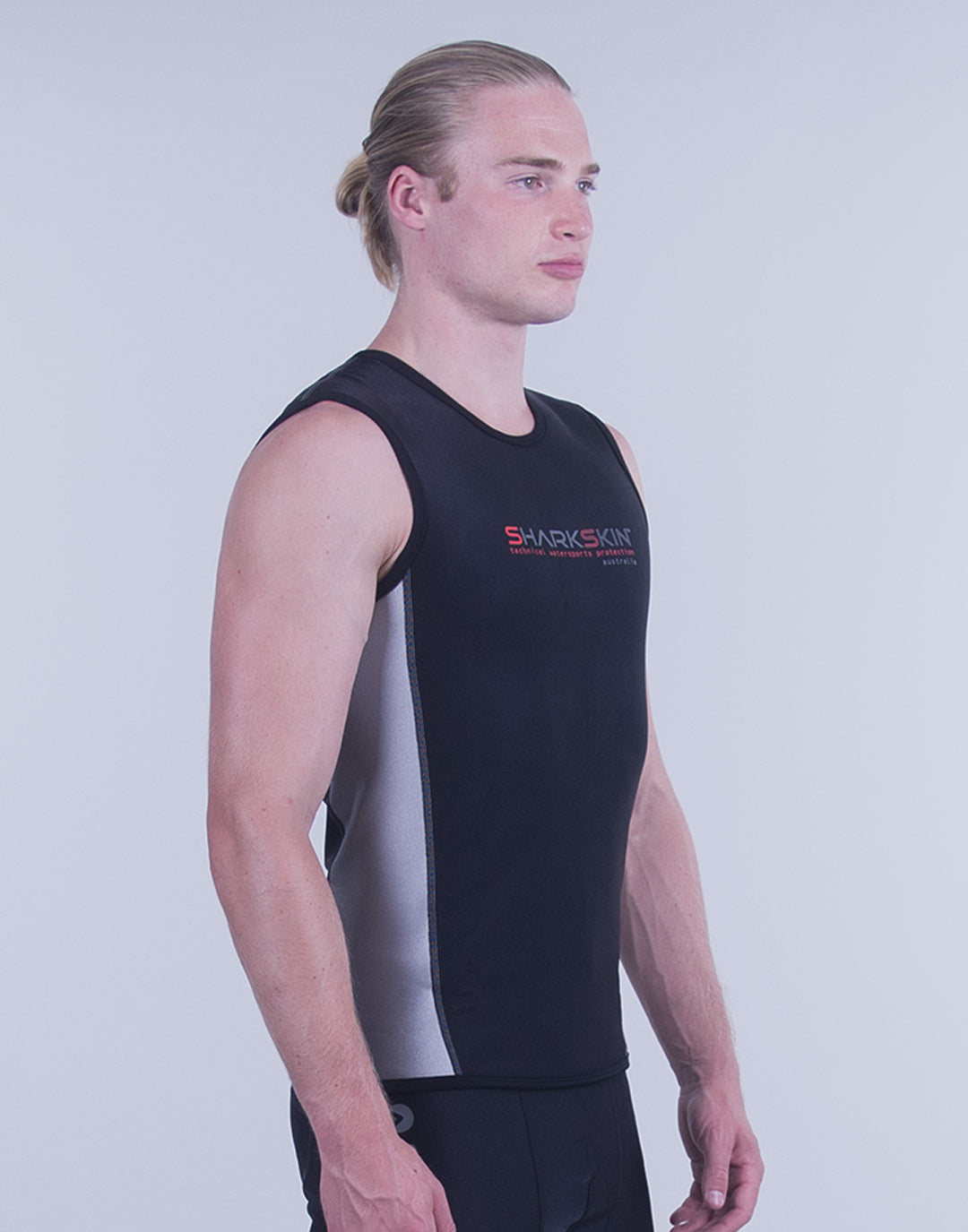 CHILLPROOF VEST - MENS