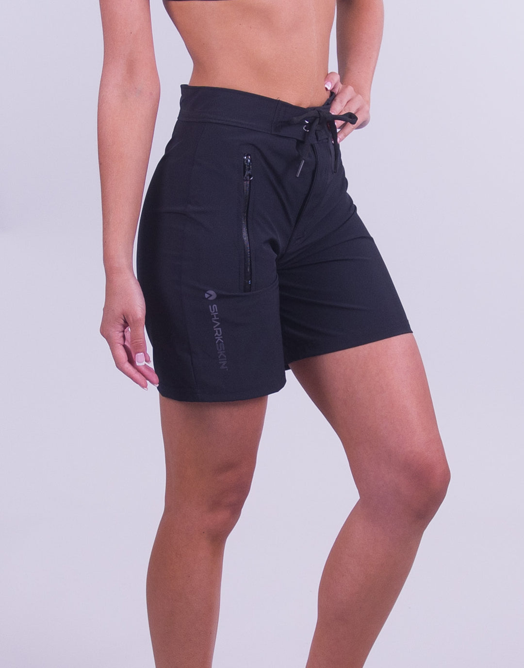 EVERY WEAR ACTION BOARDSHORT - WOMENS