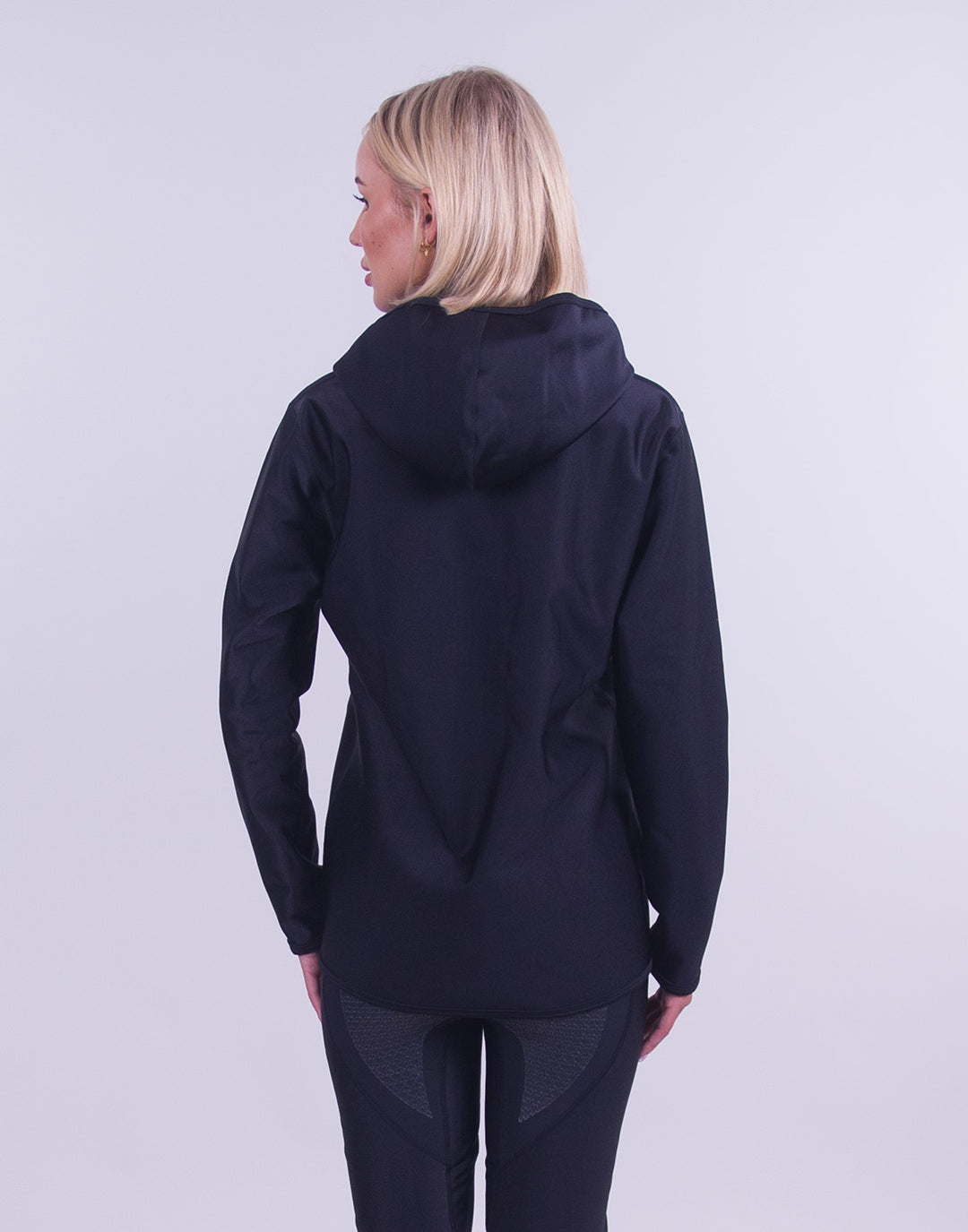 EVERYWEAR CHILLPROOF JACKET HD WOMENS