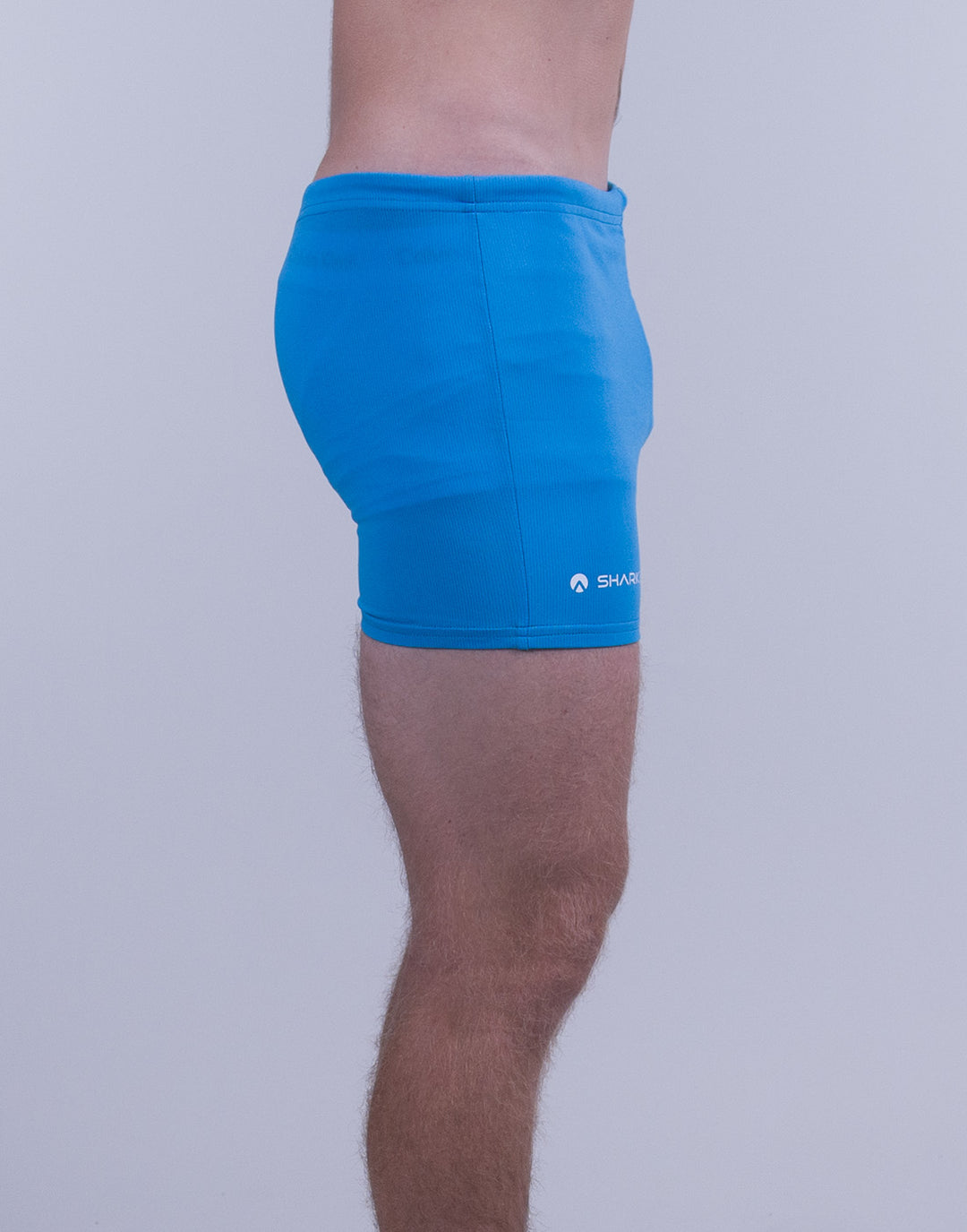 RAPID DRY SWIM TRUNK