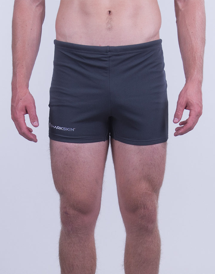 RAPID DRY SWIM TRUNK