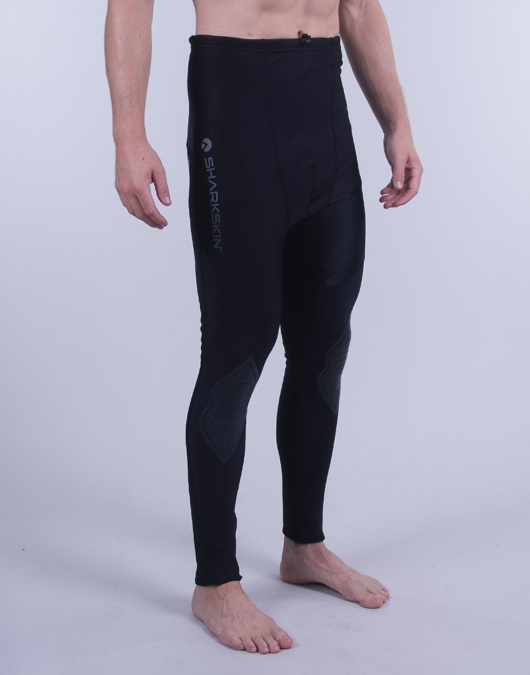 PERFORMANCE WEAR LONG PANTS - MENS