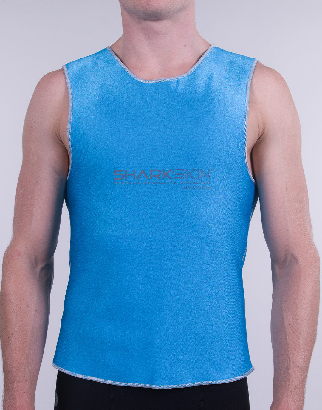 CHILLPROOF ESSENTIALS VEST MENS