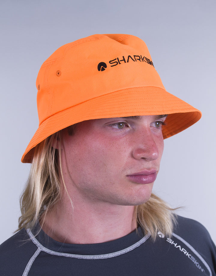 BUCKET HAT ADULT