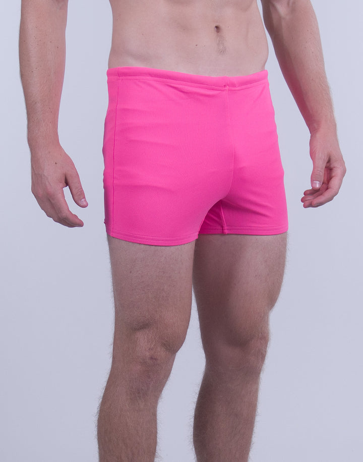 RAPID DRY SWIM TRUNK