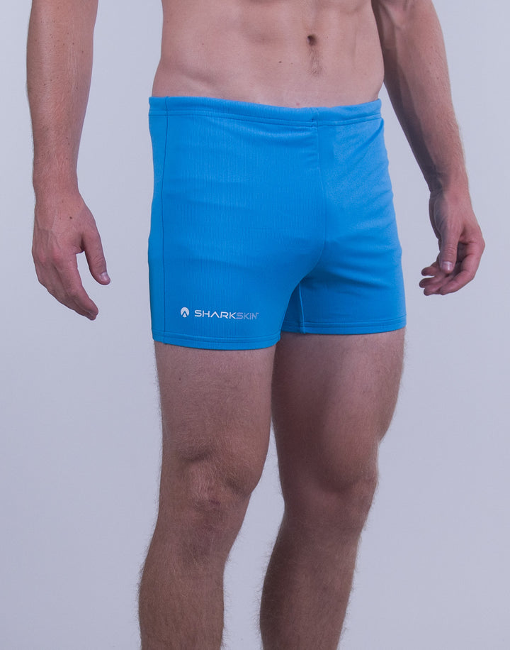 RAPID DRY SWIM TRUNK