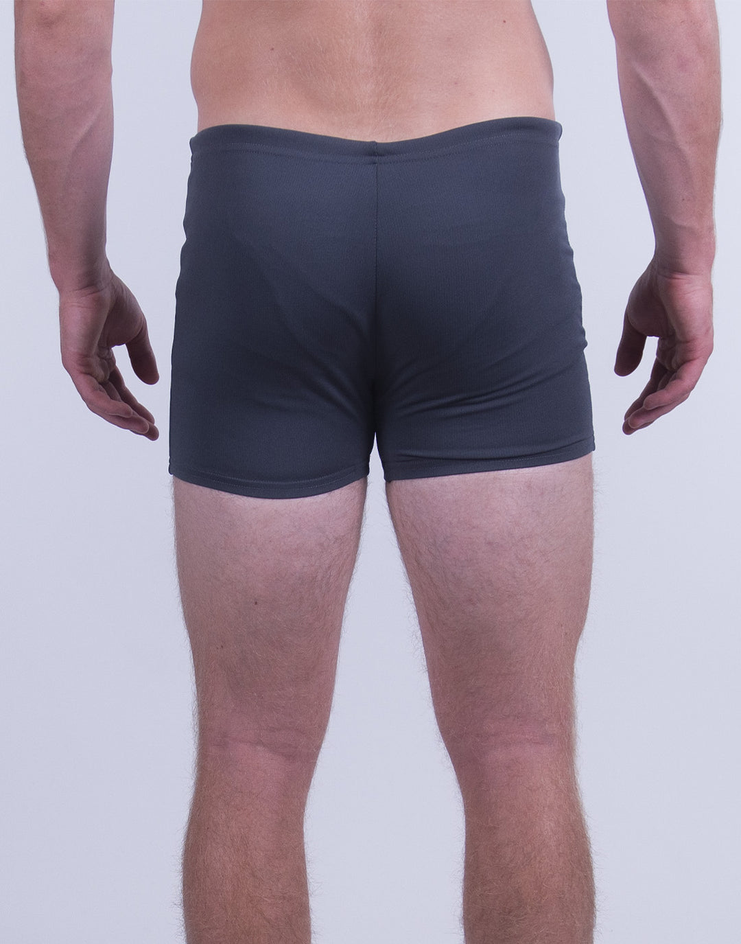 RAPID DRY SWIM TRUNK