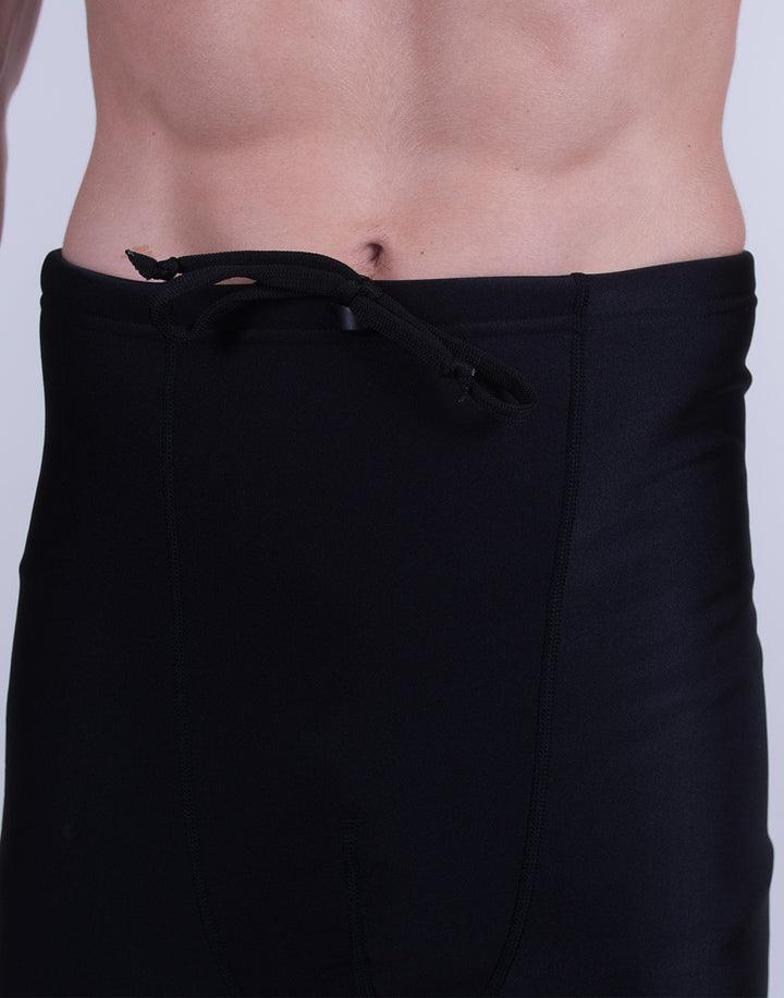 PERFORMANCE WEAR LONG PANTS - MENS