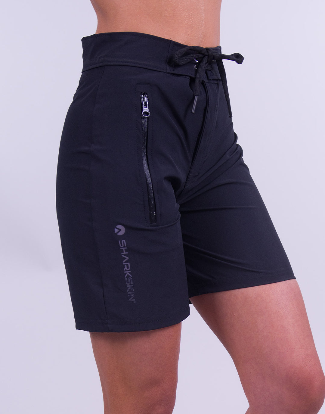 EVERY WEAR ACTION BOARDSHORT - WOMENS