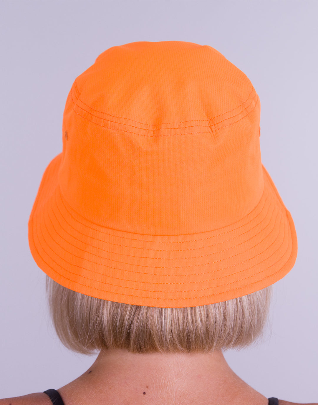 BUCKET HAT ADULT