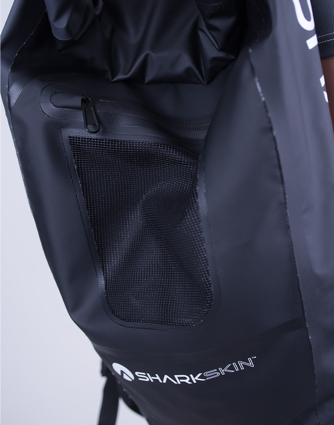 PERFORMANCE DRY BACKPACK 30L BAG