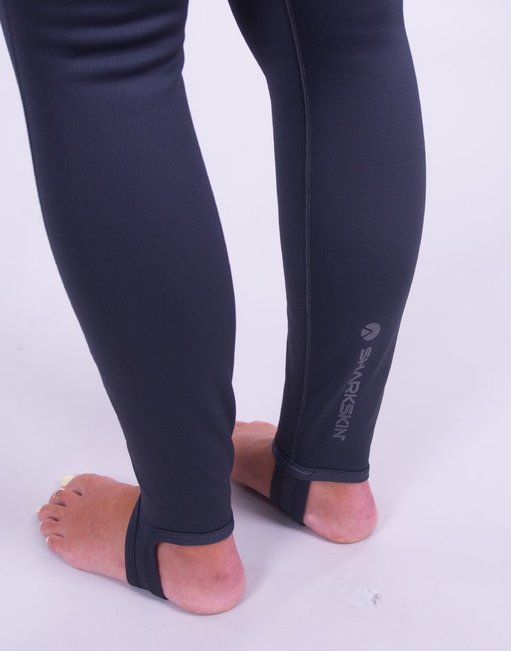 T2 CHILLPROOF LONGPANTS - WOMENS