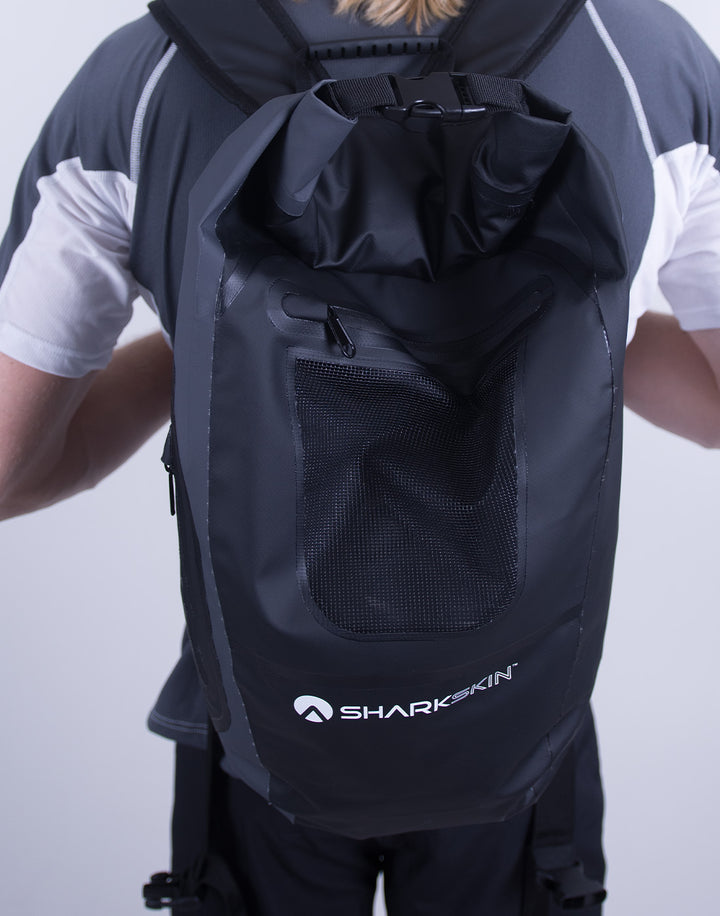 PERFORMANCE DRY BACKPACK 30L BAG