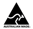 Australia Made