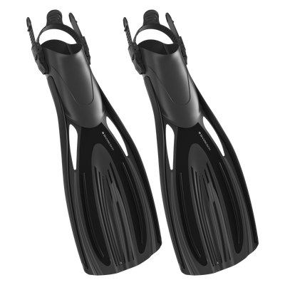 Snorkelling Equipment – Sharkskin Australia