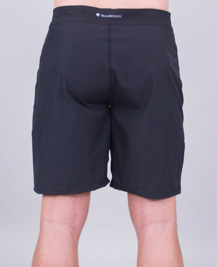 EVERY WEAR ACTION BOARDSHORT - MENS