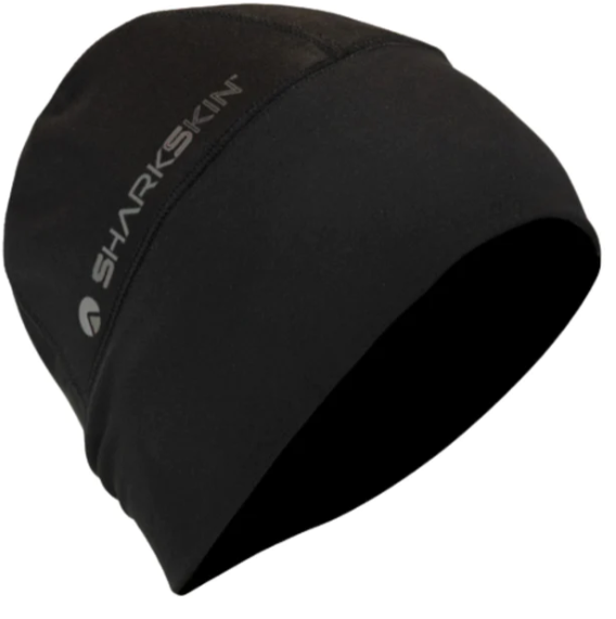 2024 SA IRB OFFICIAL MERCHANDISE CHILLPROOF BEANIE