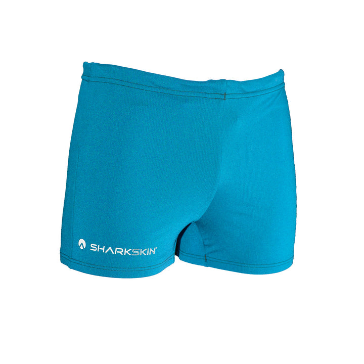 RAPID DRY SWIM TRUNK