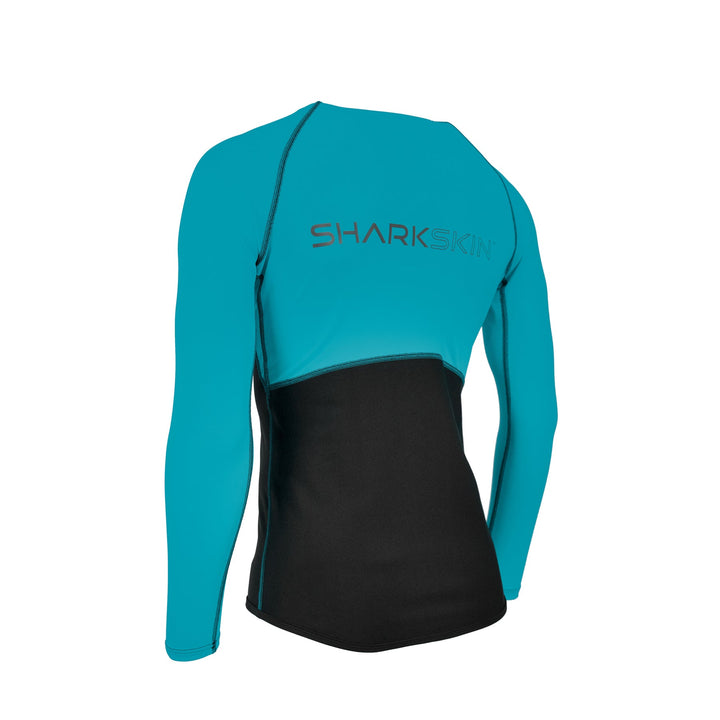 PERFORMANCE WEAR LONG SLEEVE TOP - MENS (SECONDS)