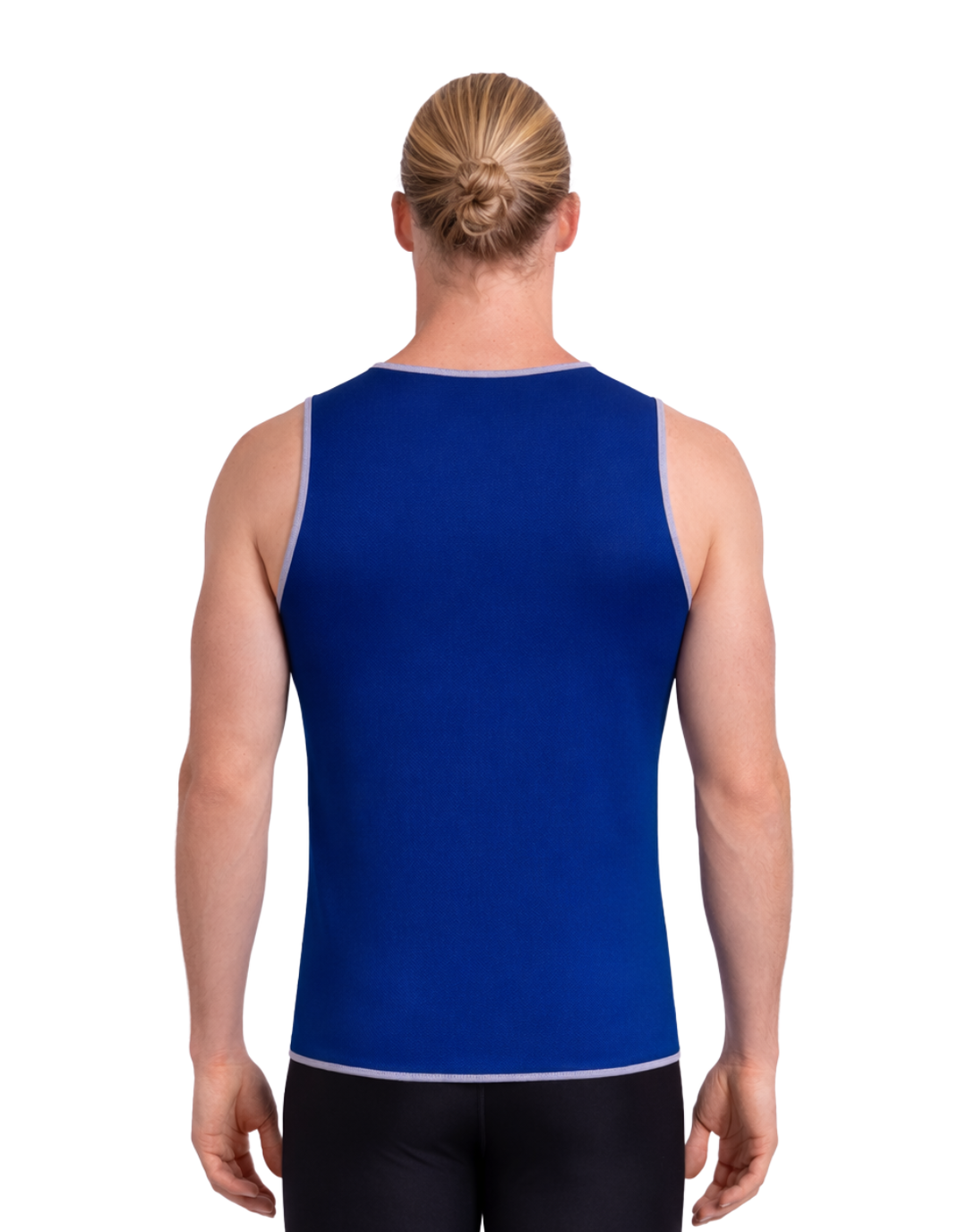 CHILLPROOF ESSENTIALS VEST MENS