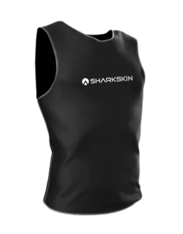 CHILLPROOF ESSENTIALS VEST MENS