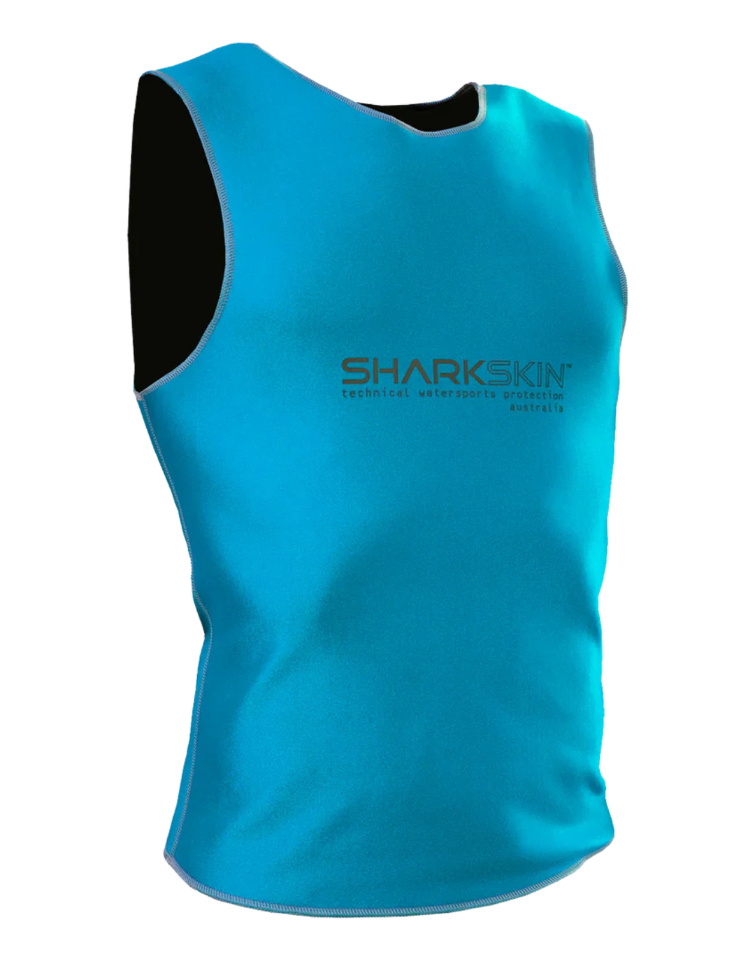 CHILLPROOF ESSENTIALS VEST MENS