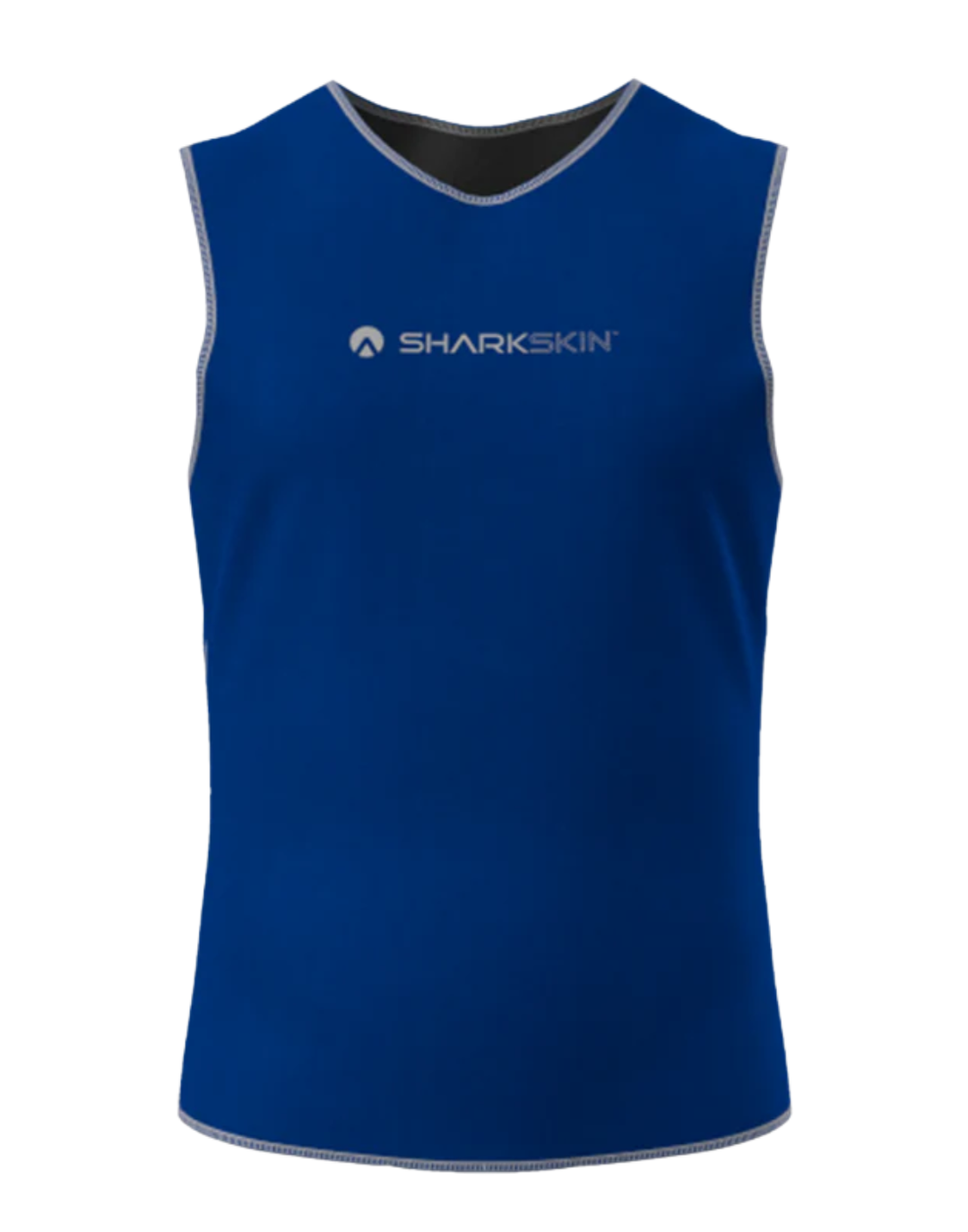 CHILLPROOF ESSENTIALS VEST MENS