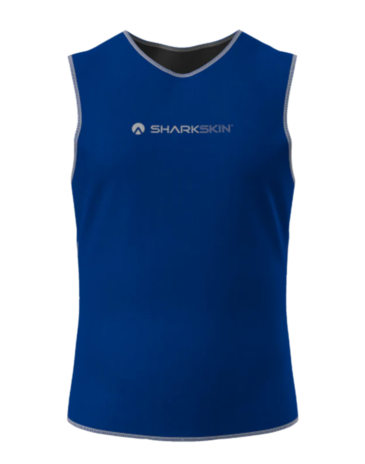 CHILLPROOF ESSENTIALS VEST MENS