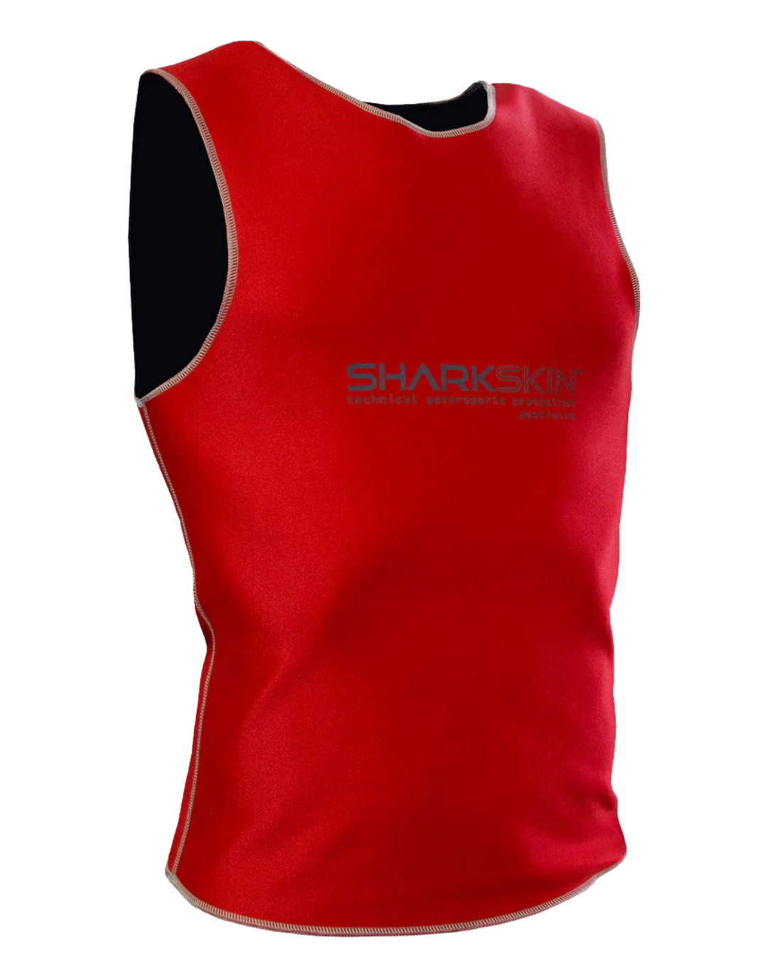 CHILLPROOF ESSENTIALS VEST MENS