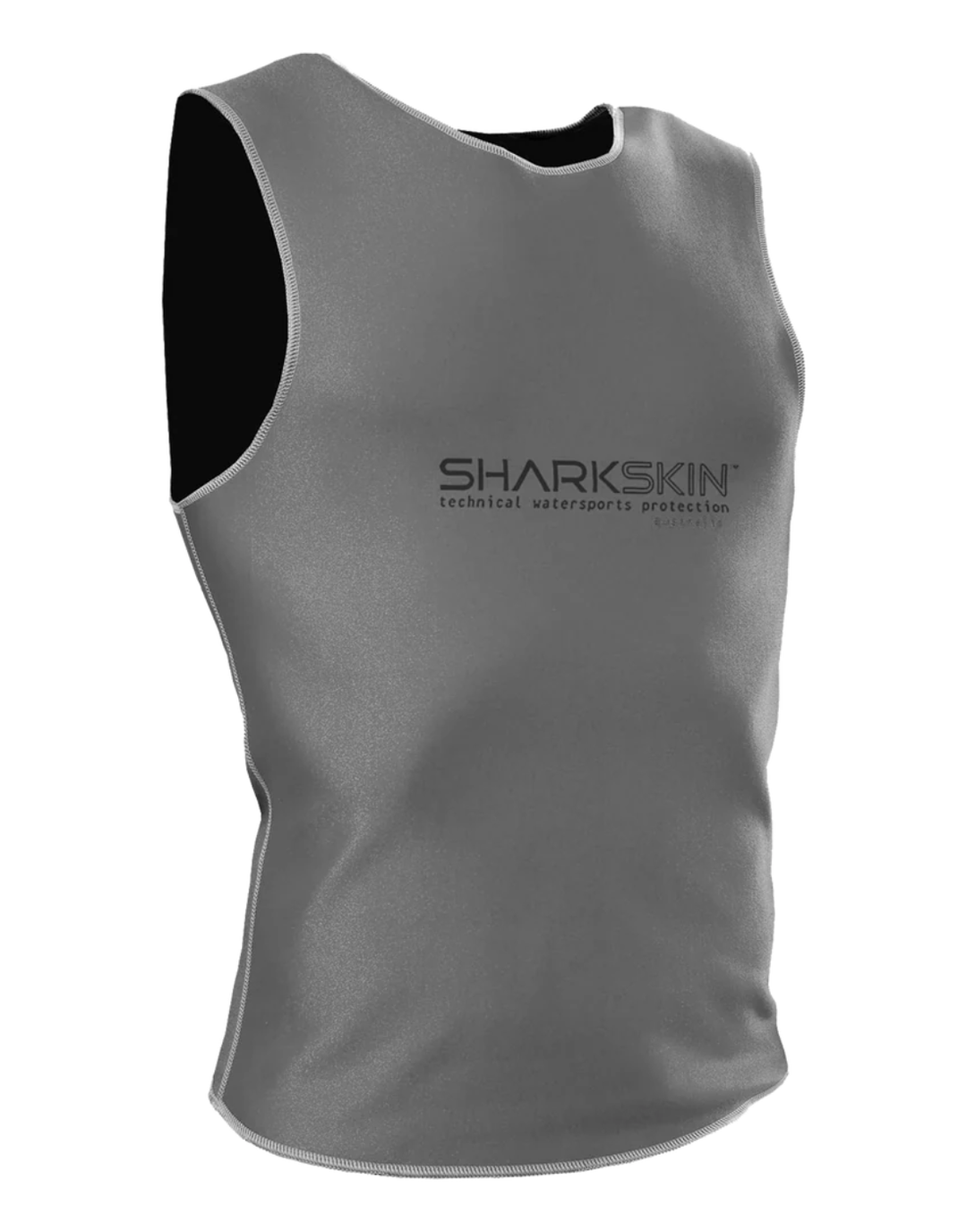 CHILLPROOF ESSENTIALS VEST MENS