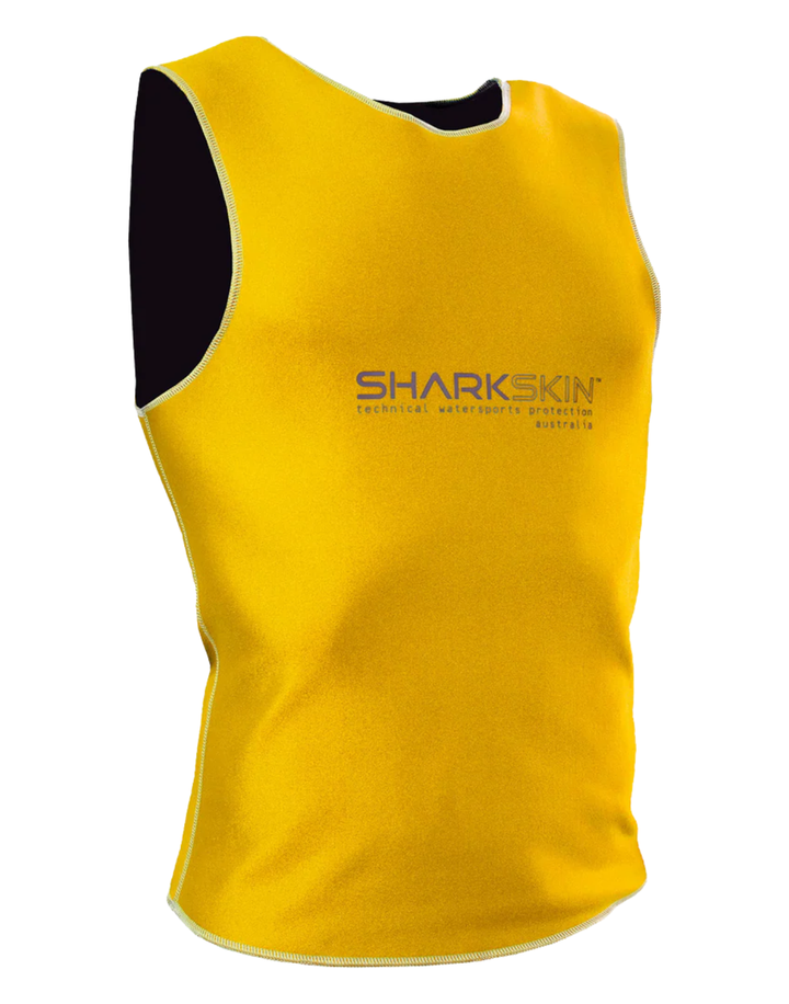 CHILLPROOF ESSENTIALS VEST MENS