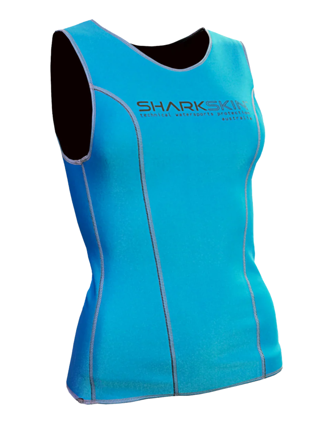 CHILLPROOF ESSENTIALS VEST WOMENS
