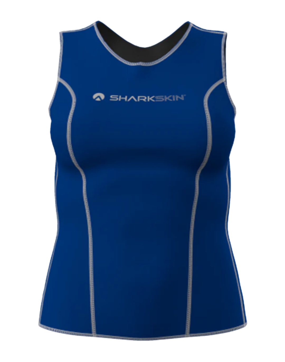 CHILLPROOF ESSENTIALS VEST WOMENS