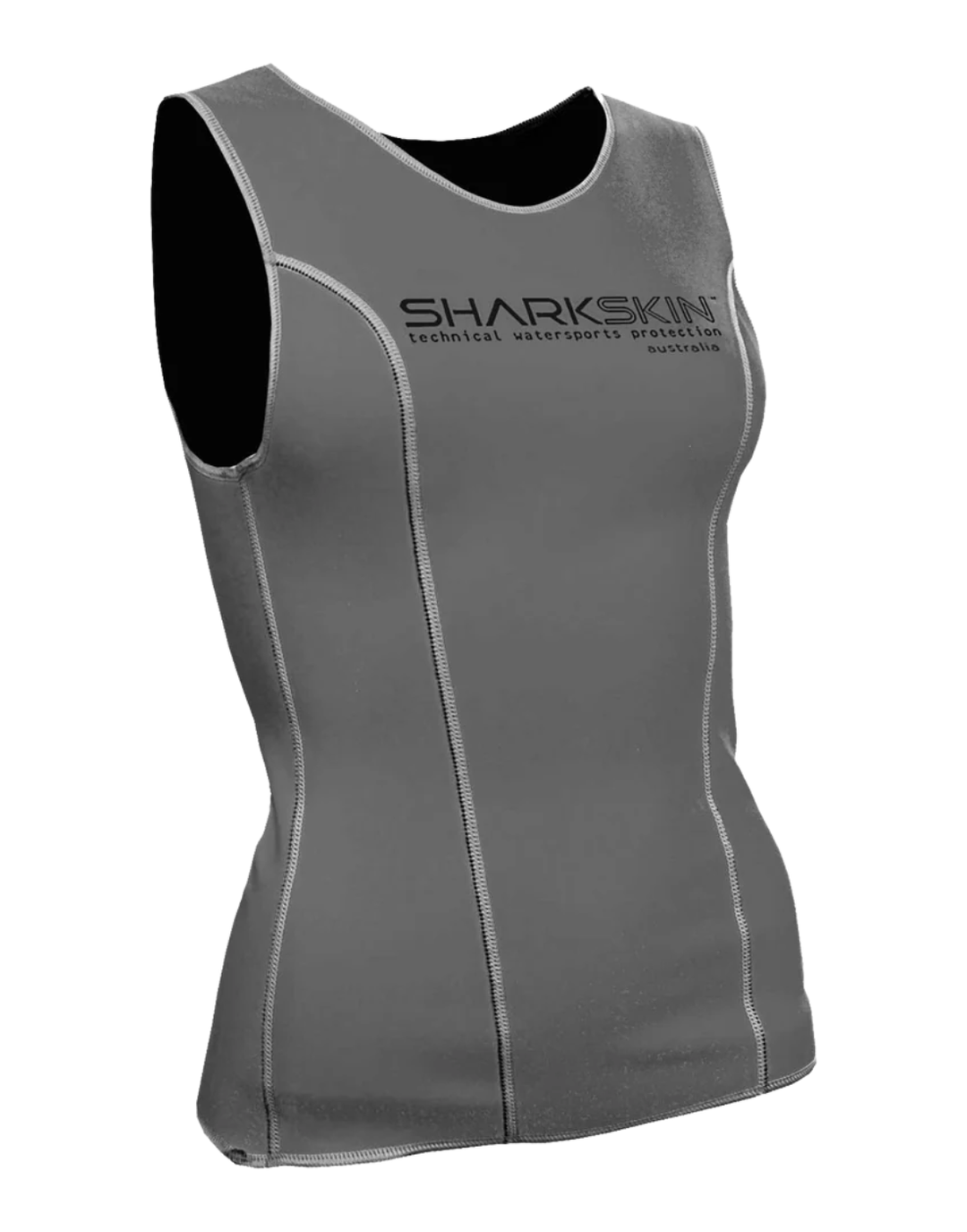 CHILLPROOF ESSENTIALS VEST WOMENS