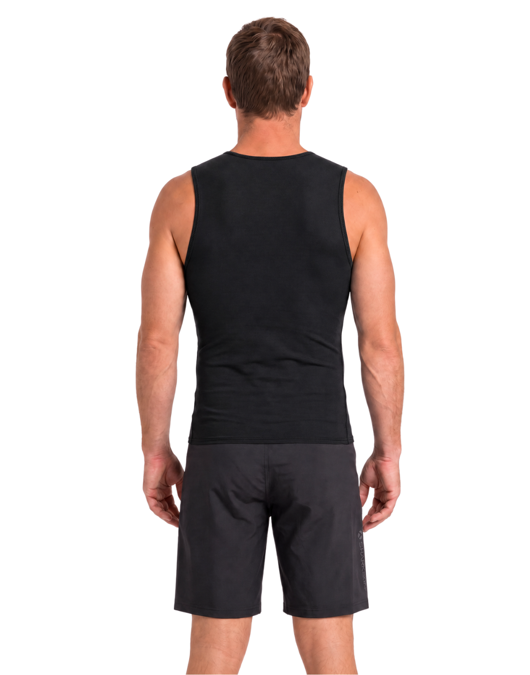 CHILLPROOF ESSENTIAL VEST MENS
