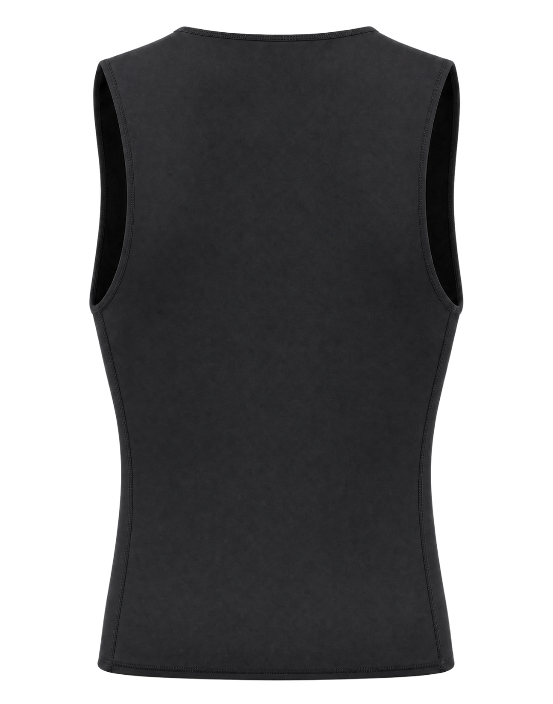 CHILLPROOF ESSENTIAL VEST MENS