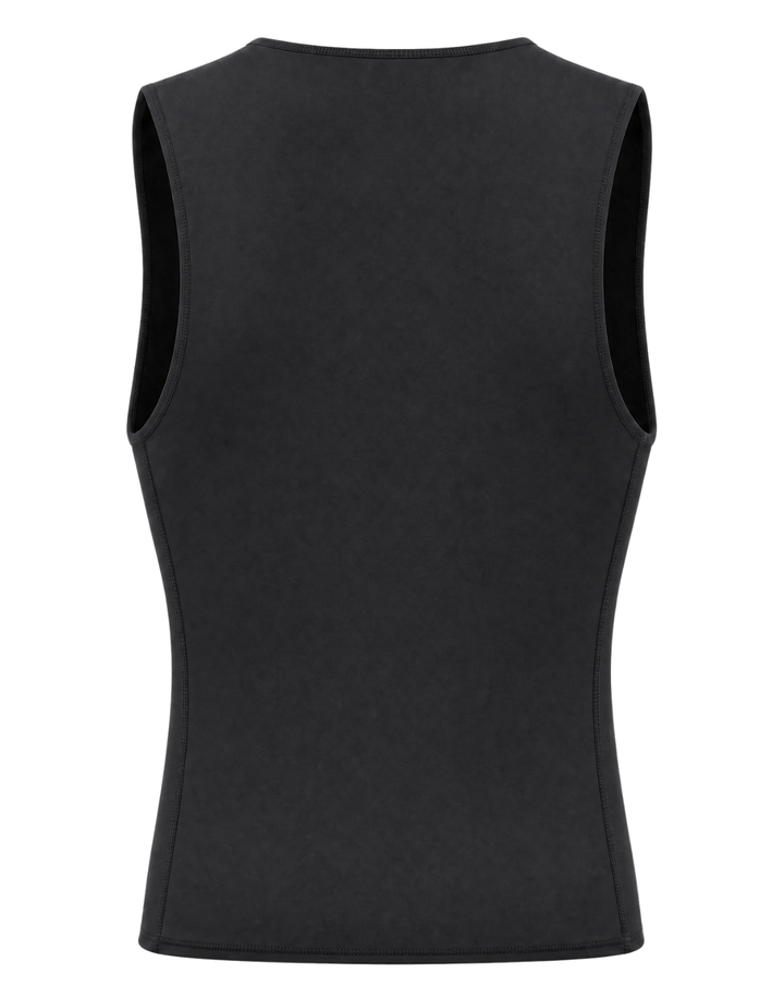 CHILLPROOF ESSENTIAL VEST MENS