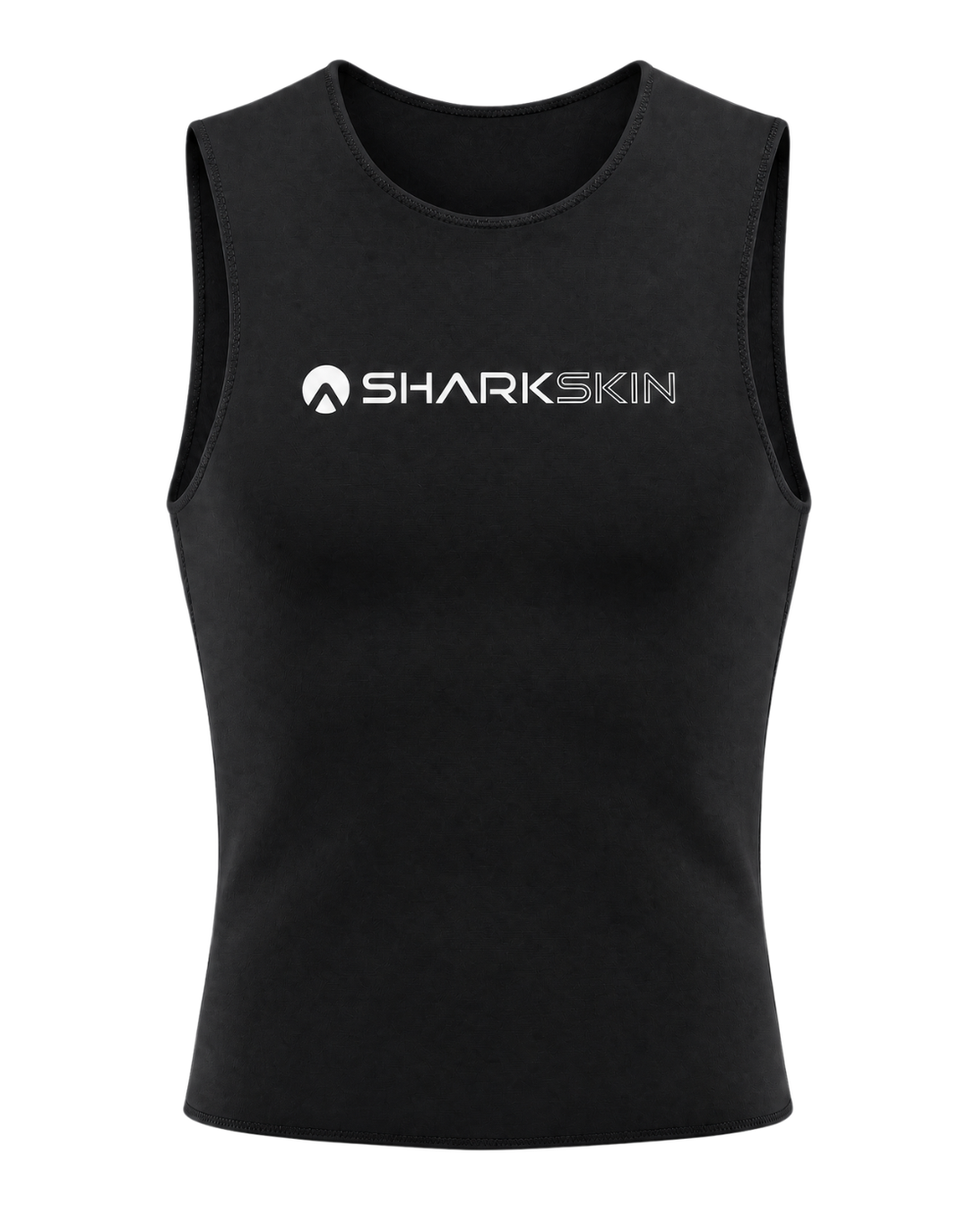 CHILLPROOF ESSENTIAL VEST MENS