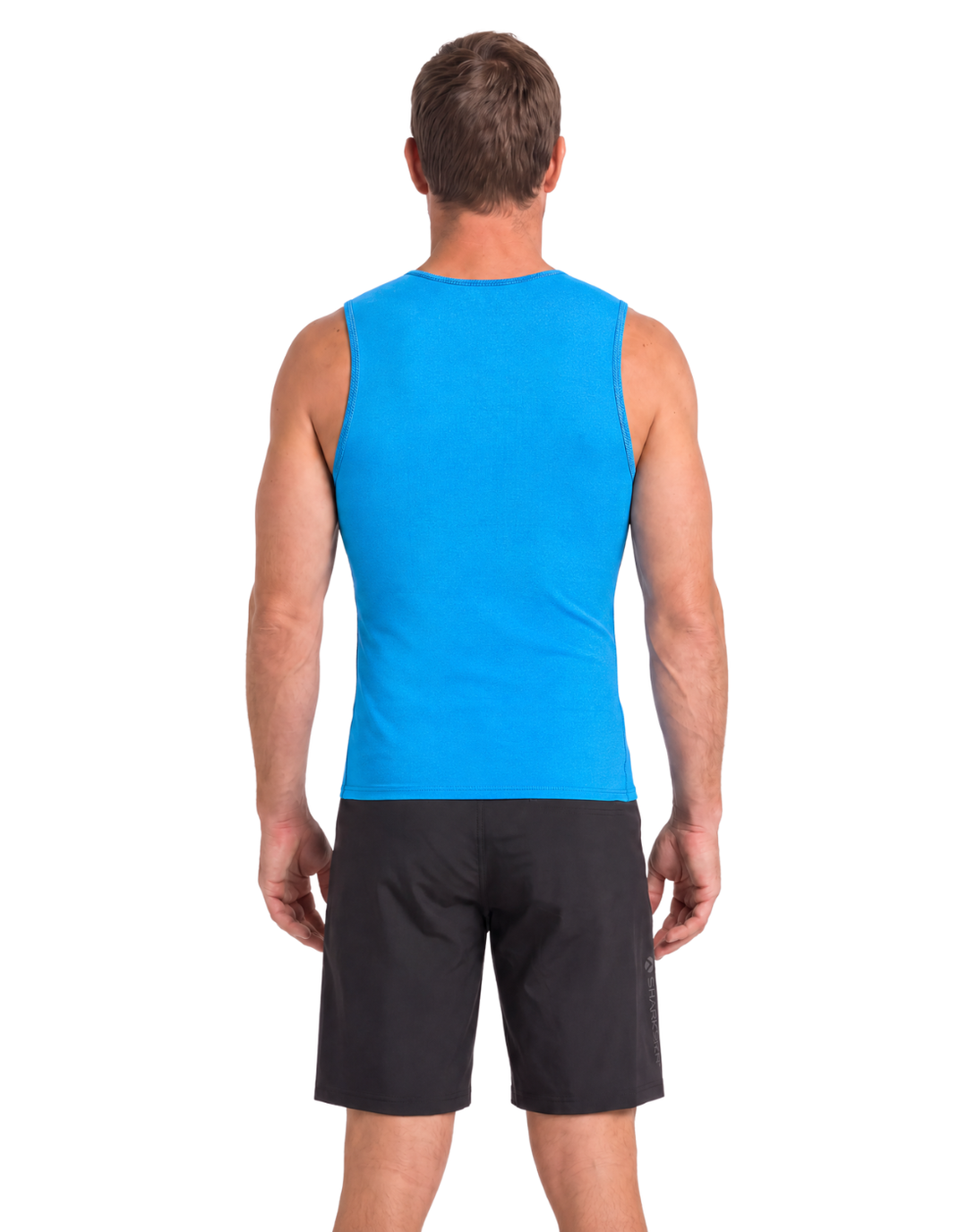 CHILLPROOF ESSENTIAL VEST MENS