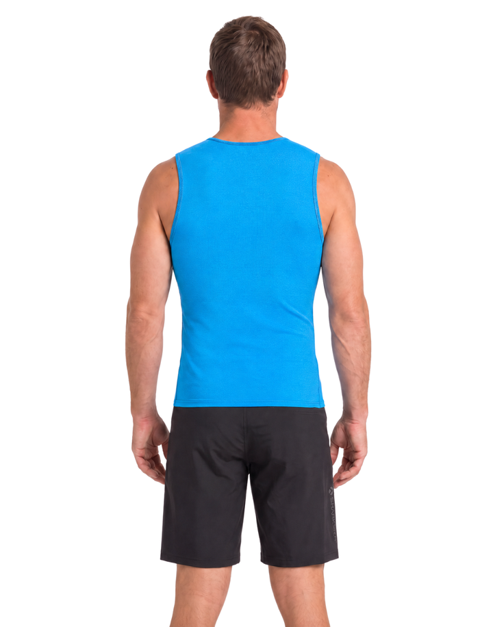 CHILLPROOF ESSENTIAL VEST MENS