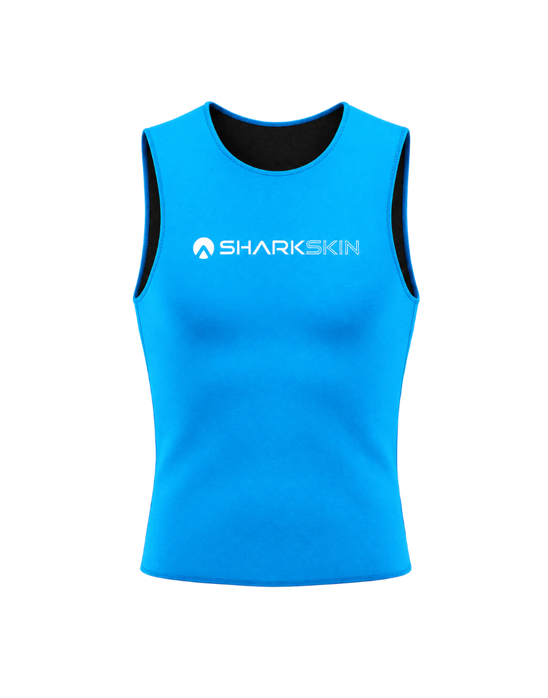 CHILLPROOF ESSENTIAL VEST MENS