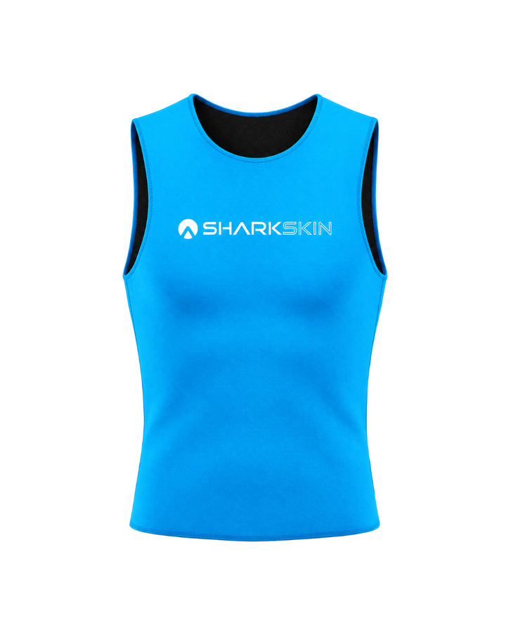 CHILLPROOF ESSENTIAL VEST MENS
