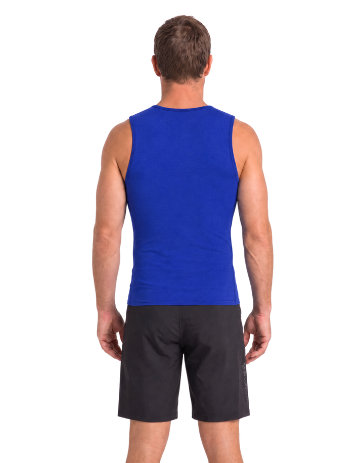 CHILLPROOF ESSENTIAL VEST MENS
