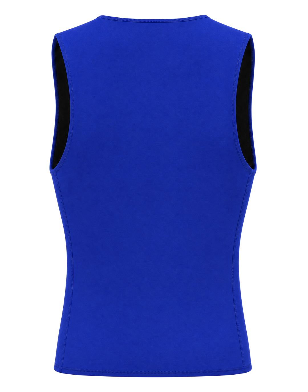 CHILLPROOF ESSENTIAL VEST MENS