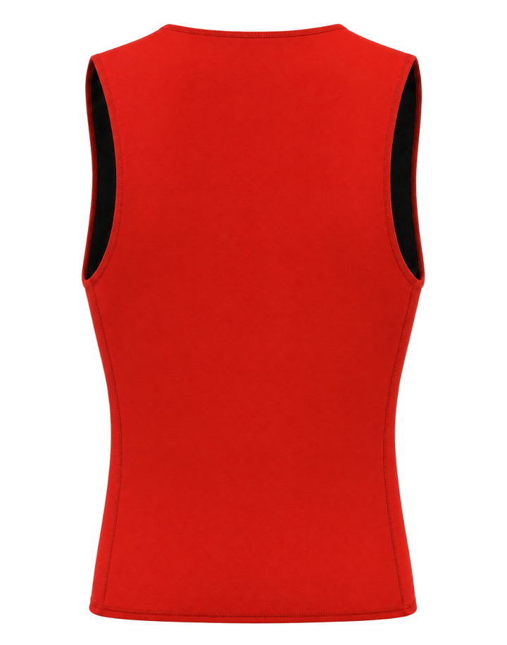 CHILLPROOF ESSENTIAL VEST MENS