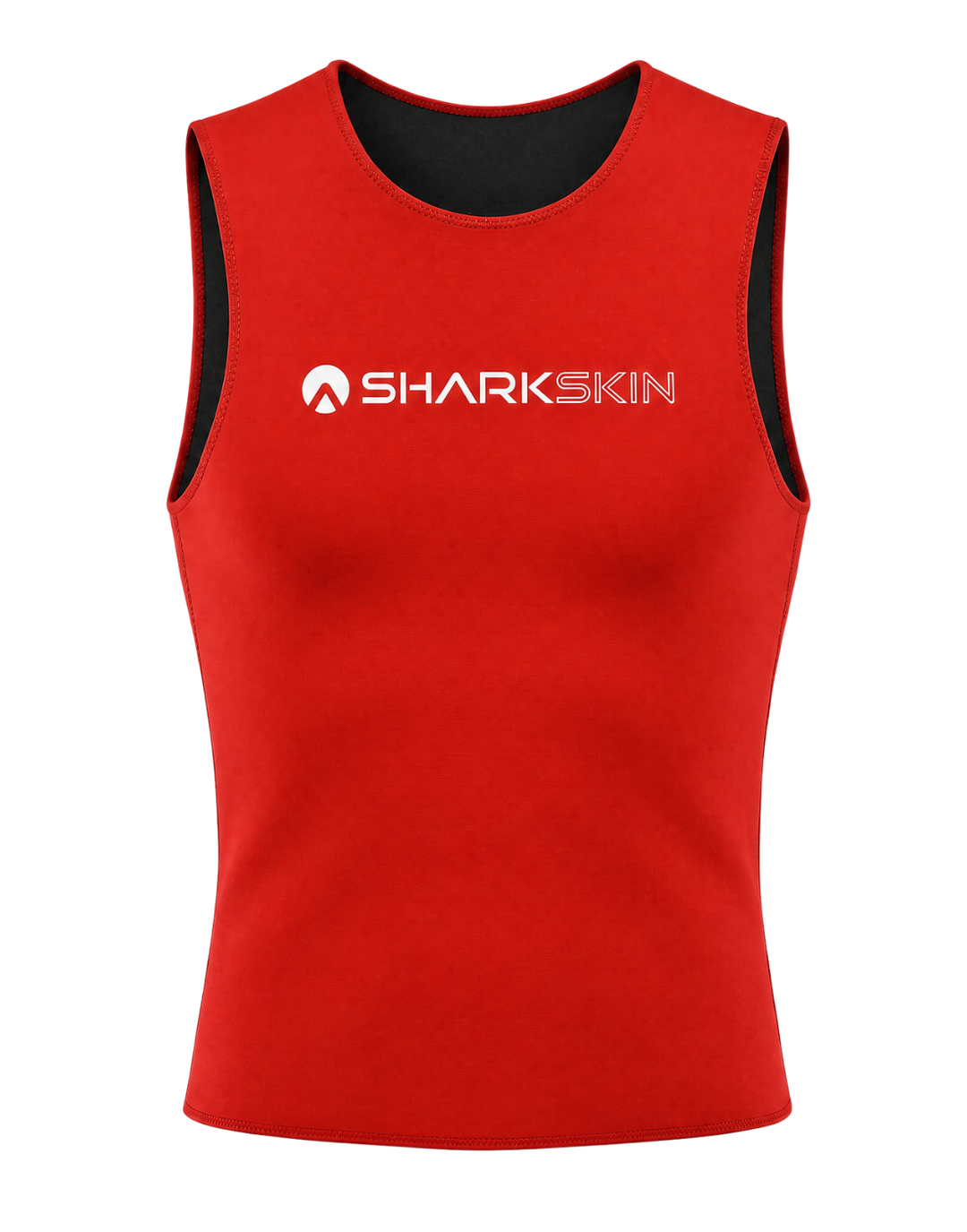 CHILLPROOF ESSENTIAL VEST MENS