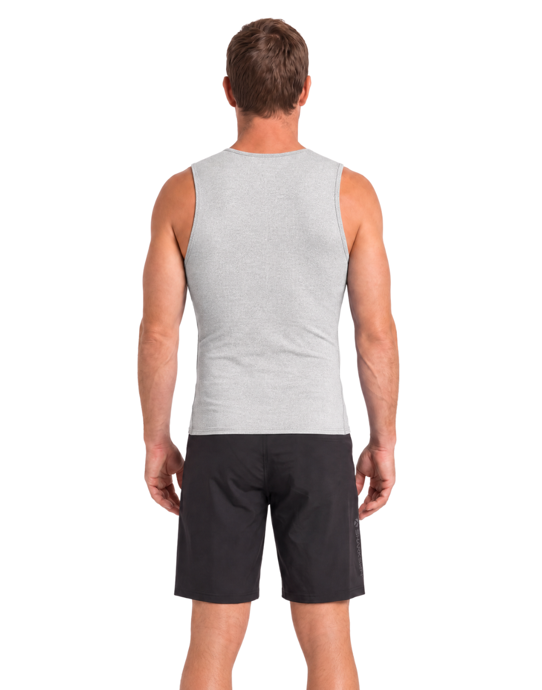 CHILLPROOF ESSENTIAL VEST MENS
