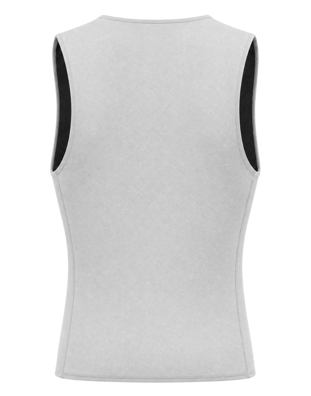 CHILLPROOF ESSENTIAL VEST MENS