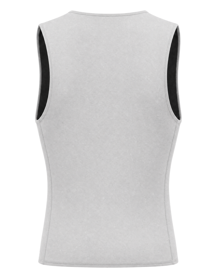 CHILLPROOF ESSENTIAL VEST MENS